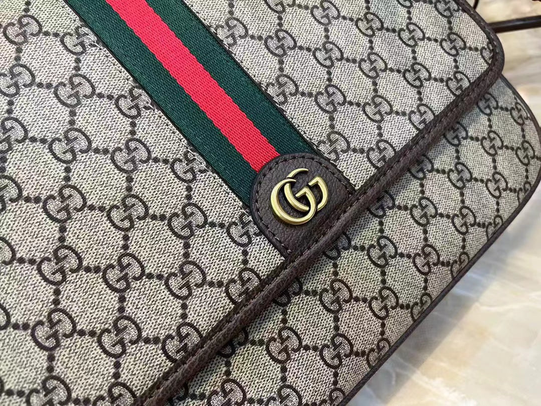 B1X54B433 Popular  leather bag