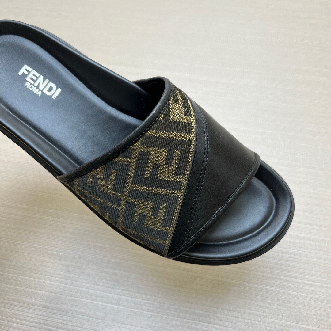 Z5LF223 Popular Slippers