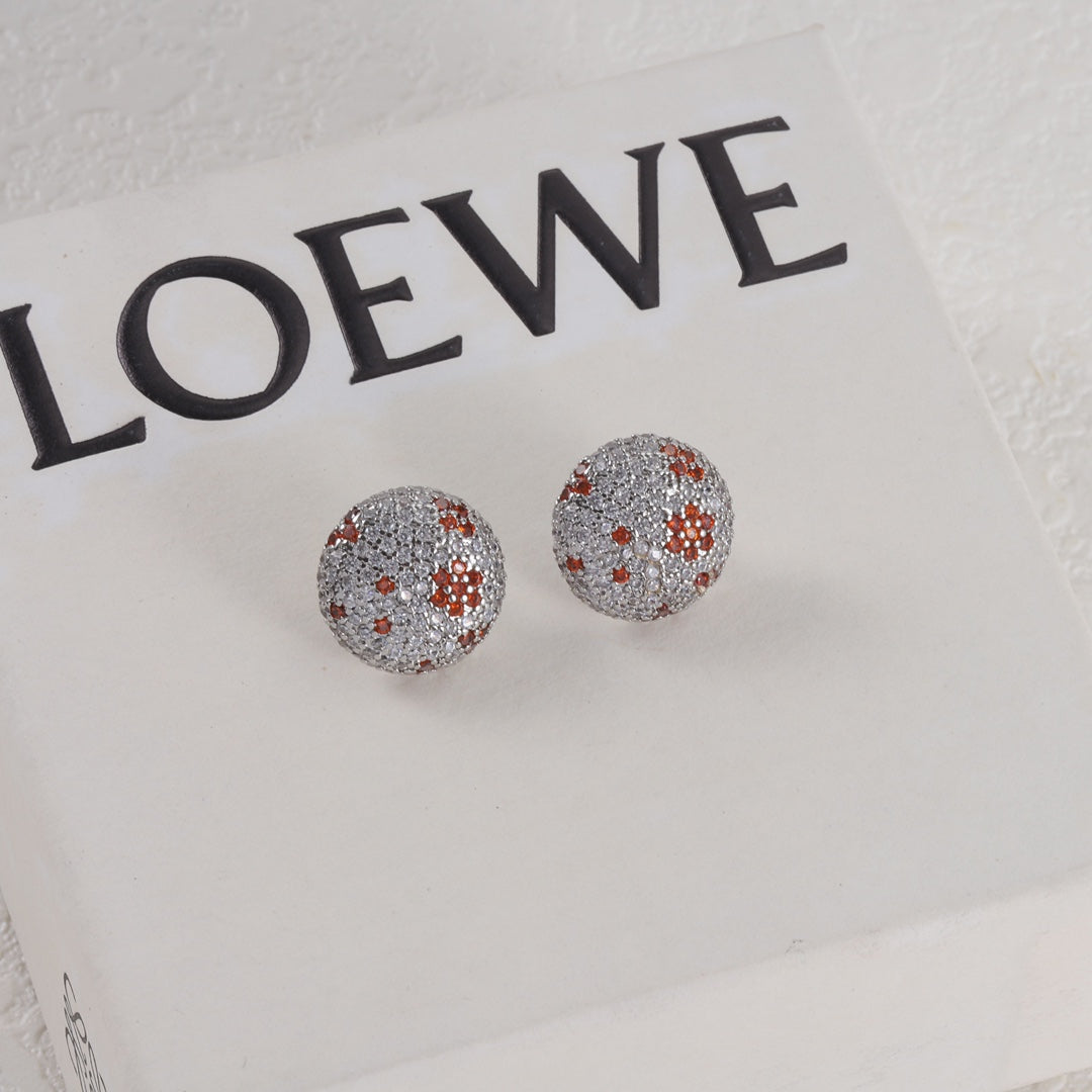 X1Z94A831K Popular  Earrings