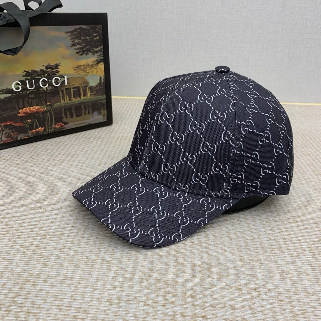 M1Q45B50 Popular  hats