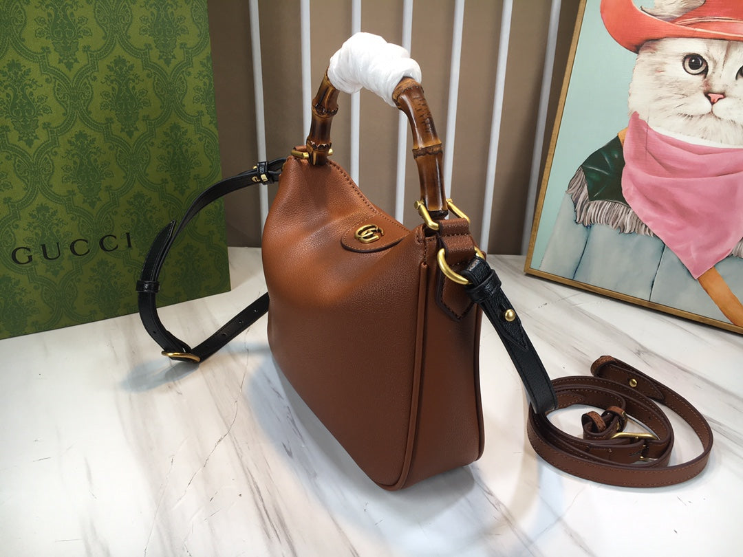 B1R15B117 Popular   leather bag