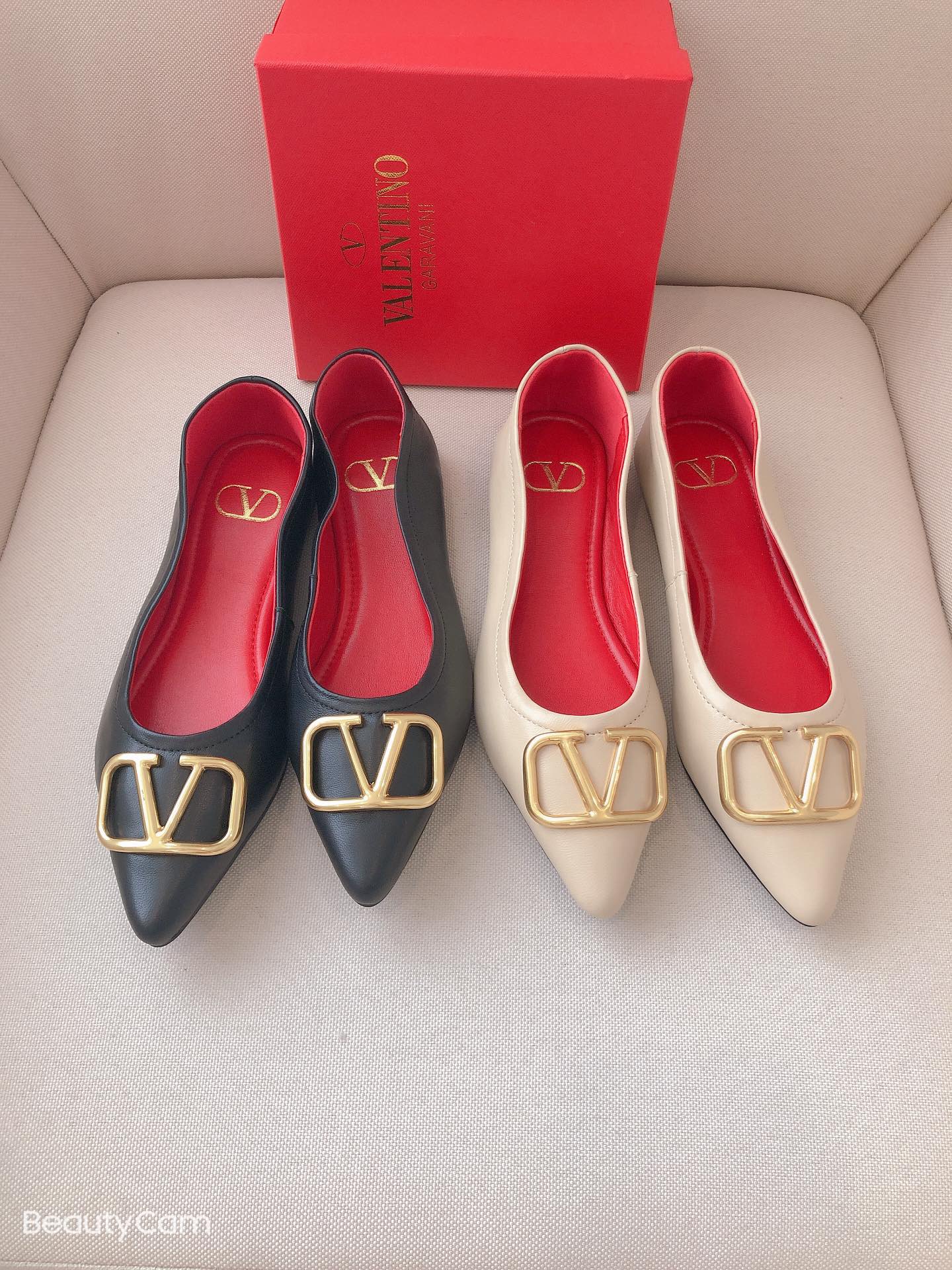 Z2Q95VL120 Popular high-quality leather Shoes