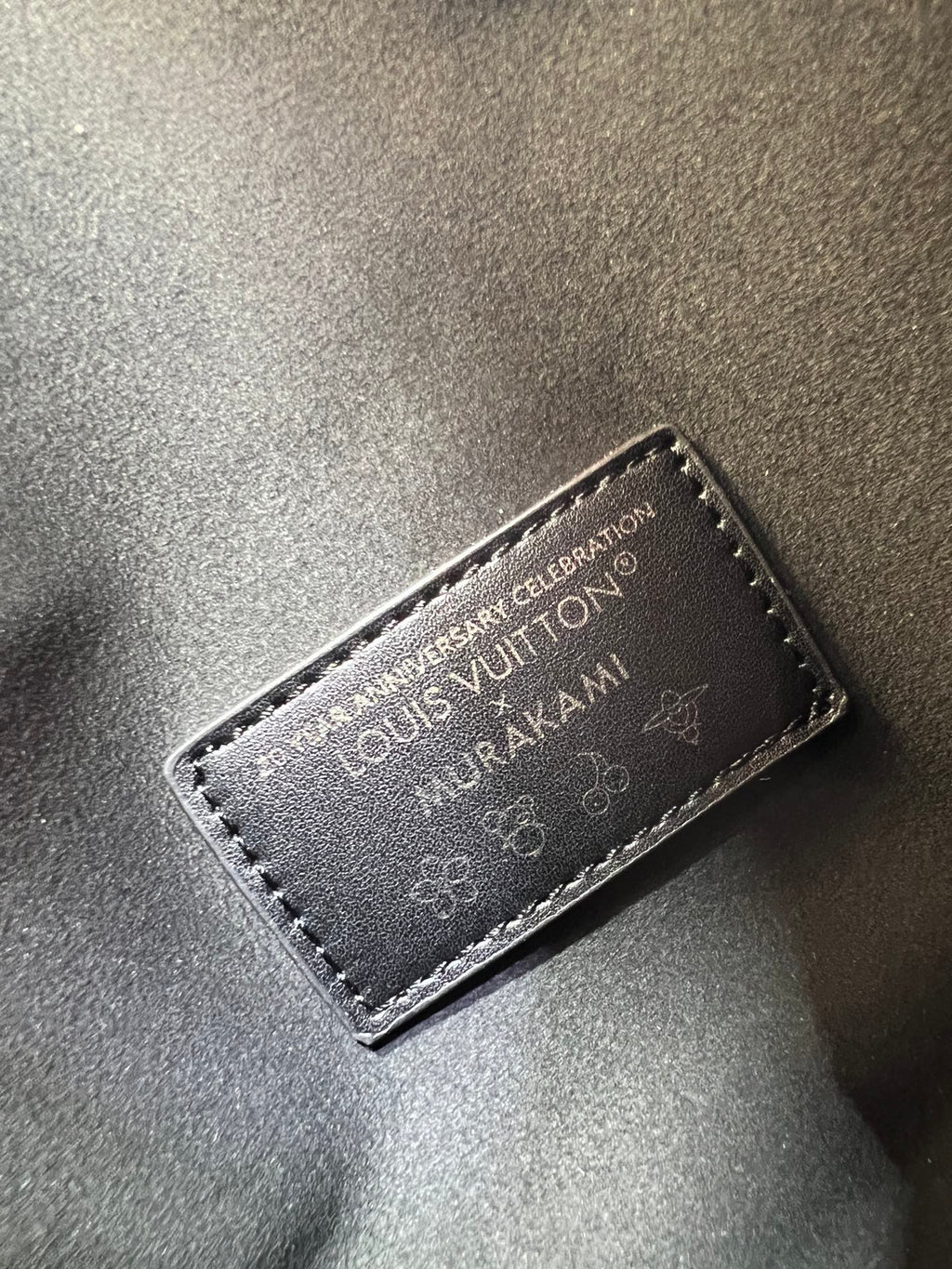 B1W35E100 Popular   leather bag