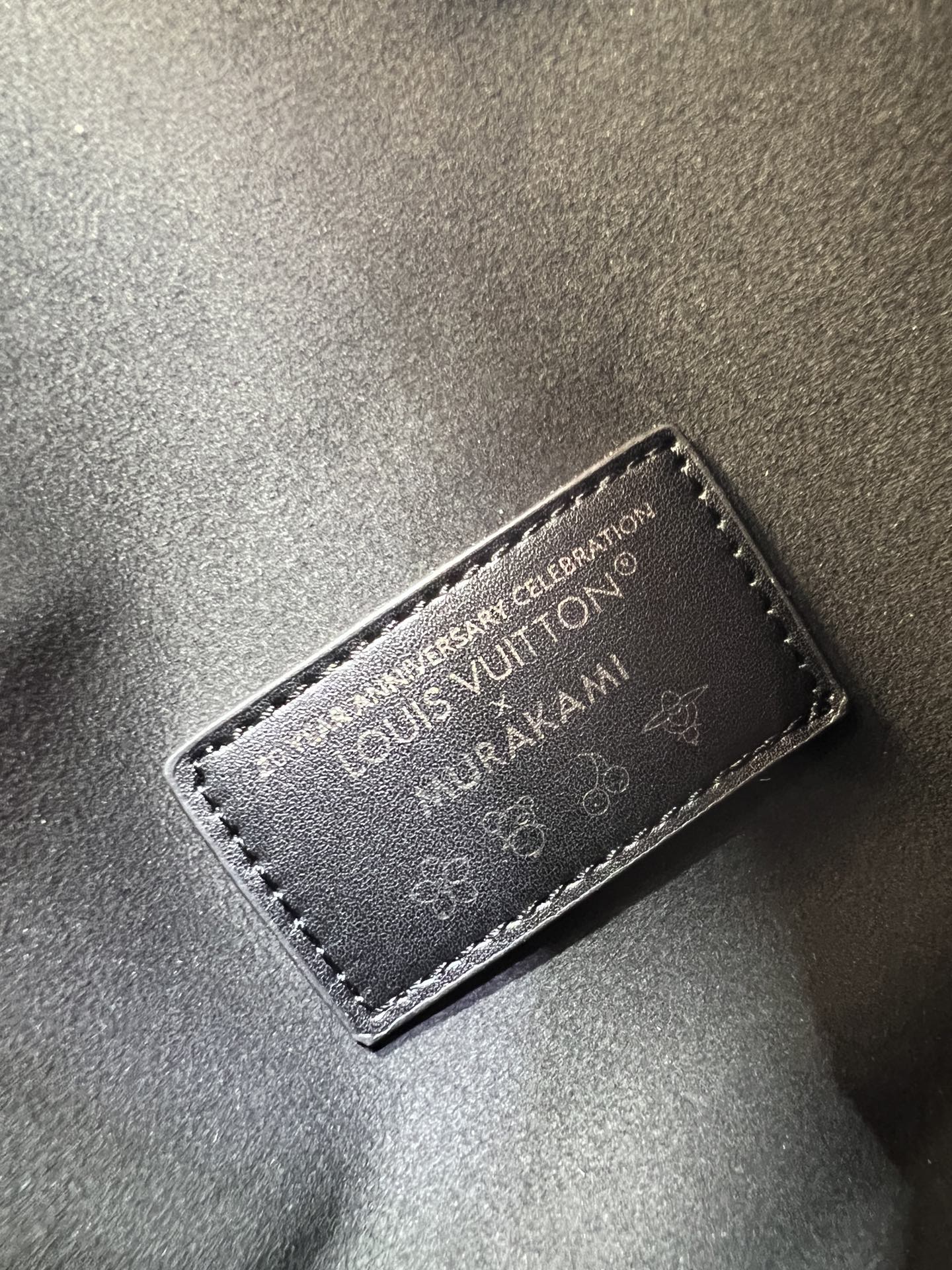 B1W35E100 Popular   leather bag