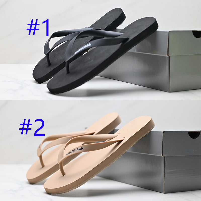 Z4R85J30  Popular shoes