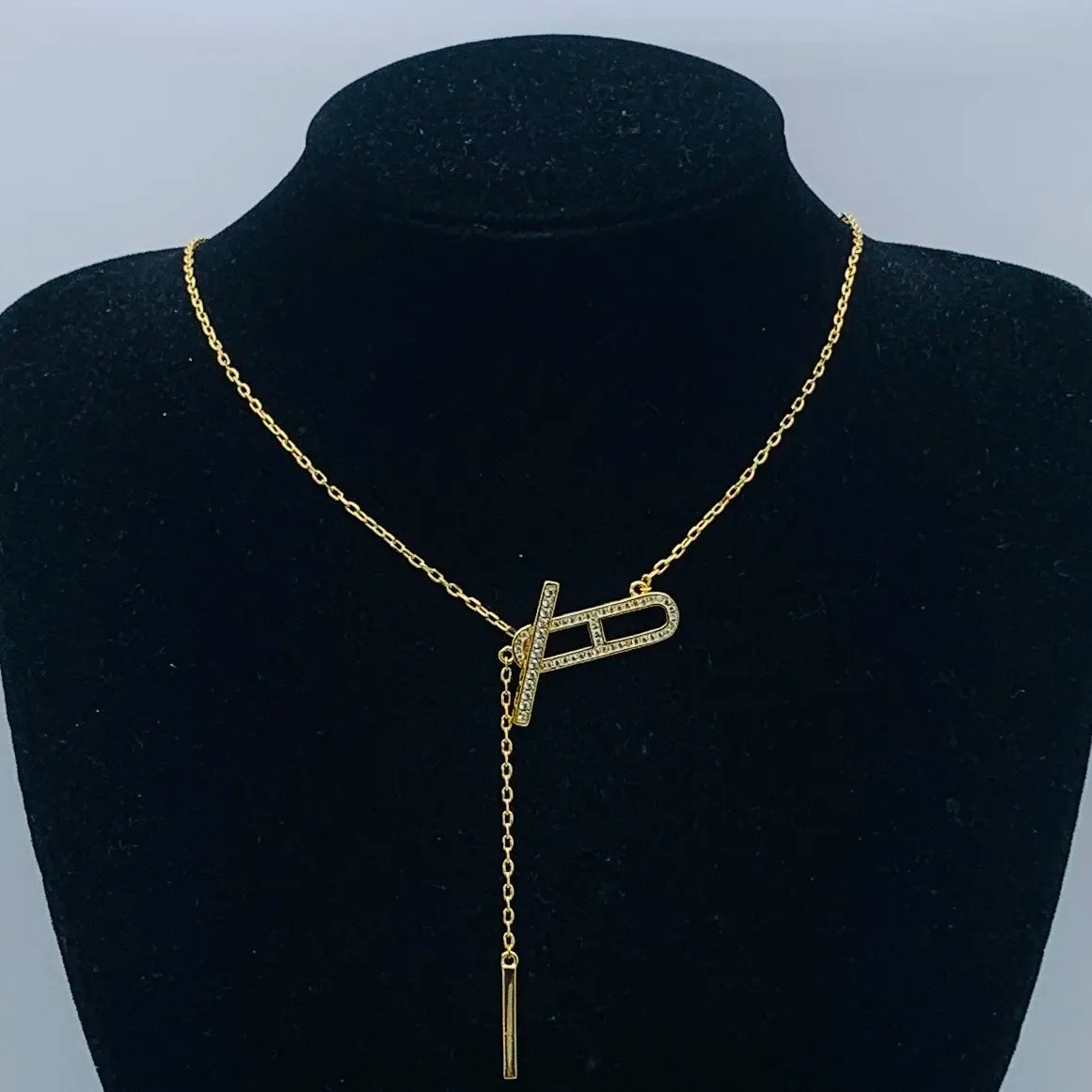 X1Q85H306X Popular Necklaces