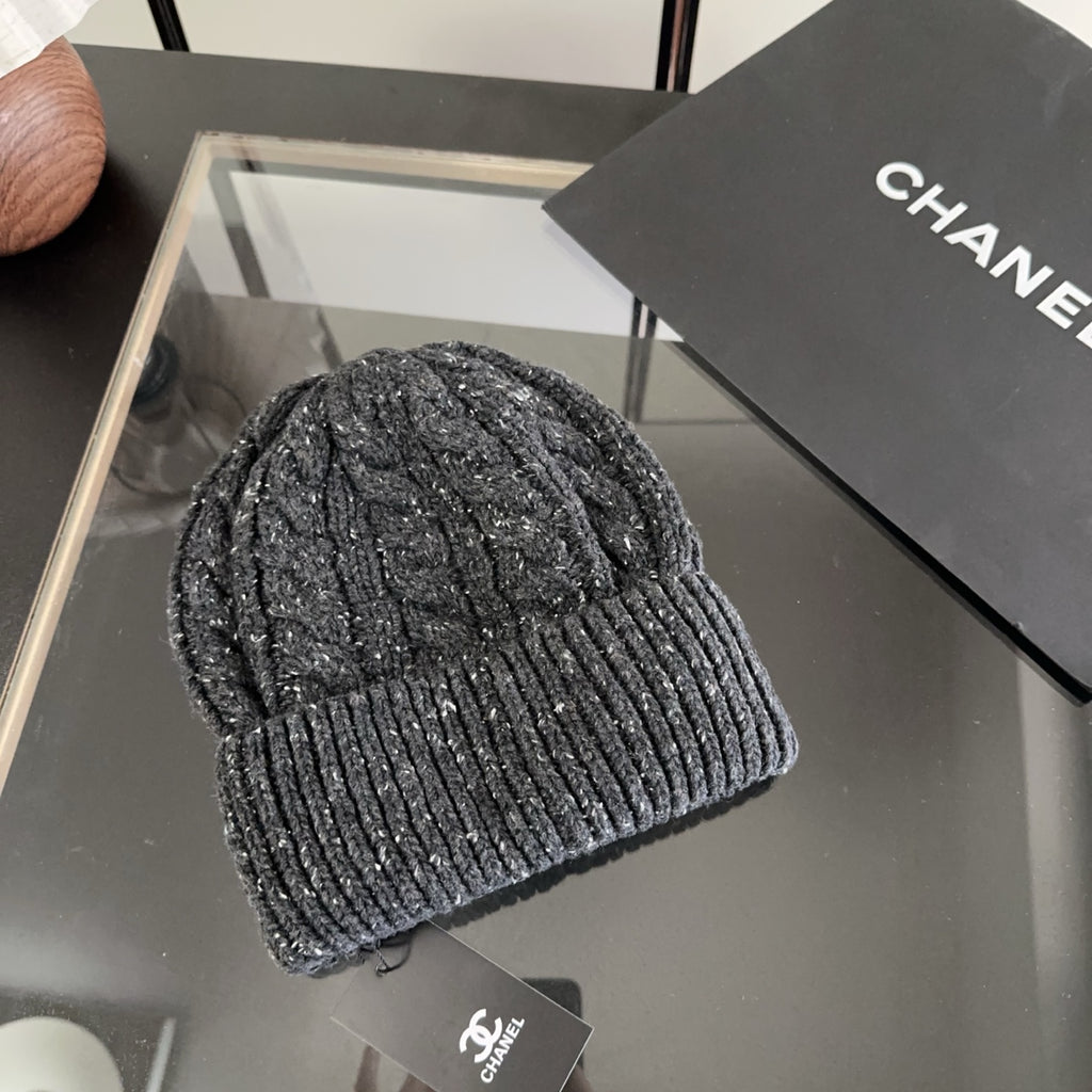M1R86C23 Popular hats