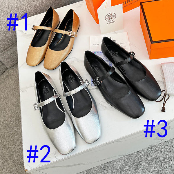 Z2Z85H50  Popular leather Shoes
