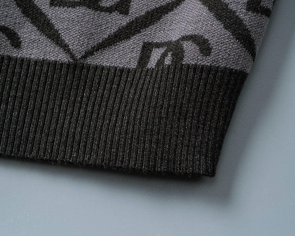 U1Z85A113 Popular Sweaters