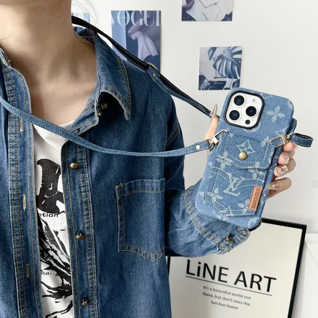 K1R65E84  Popular Phone Case