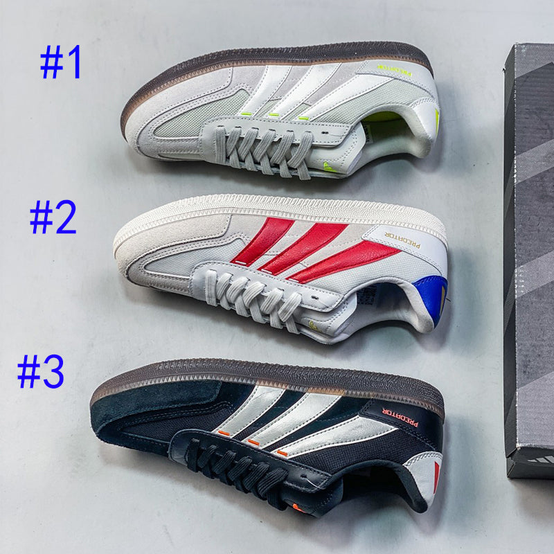 Z4Z35A66 Popular shoes (No box)