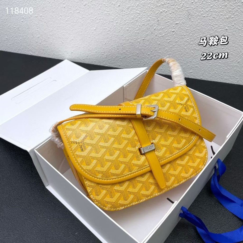 B1R165A7 Popular bag