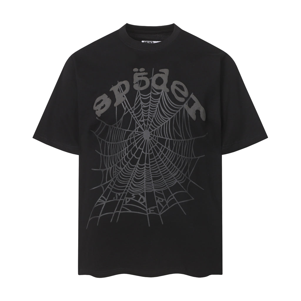 U1P36A51 Popular T-shirts