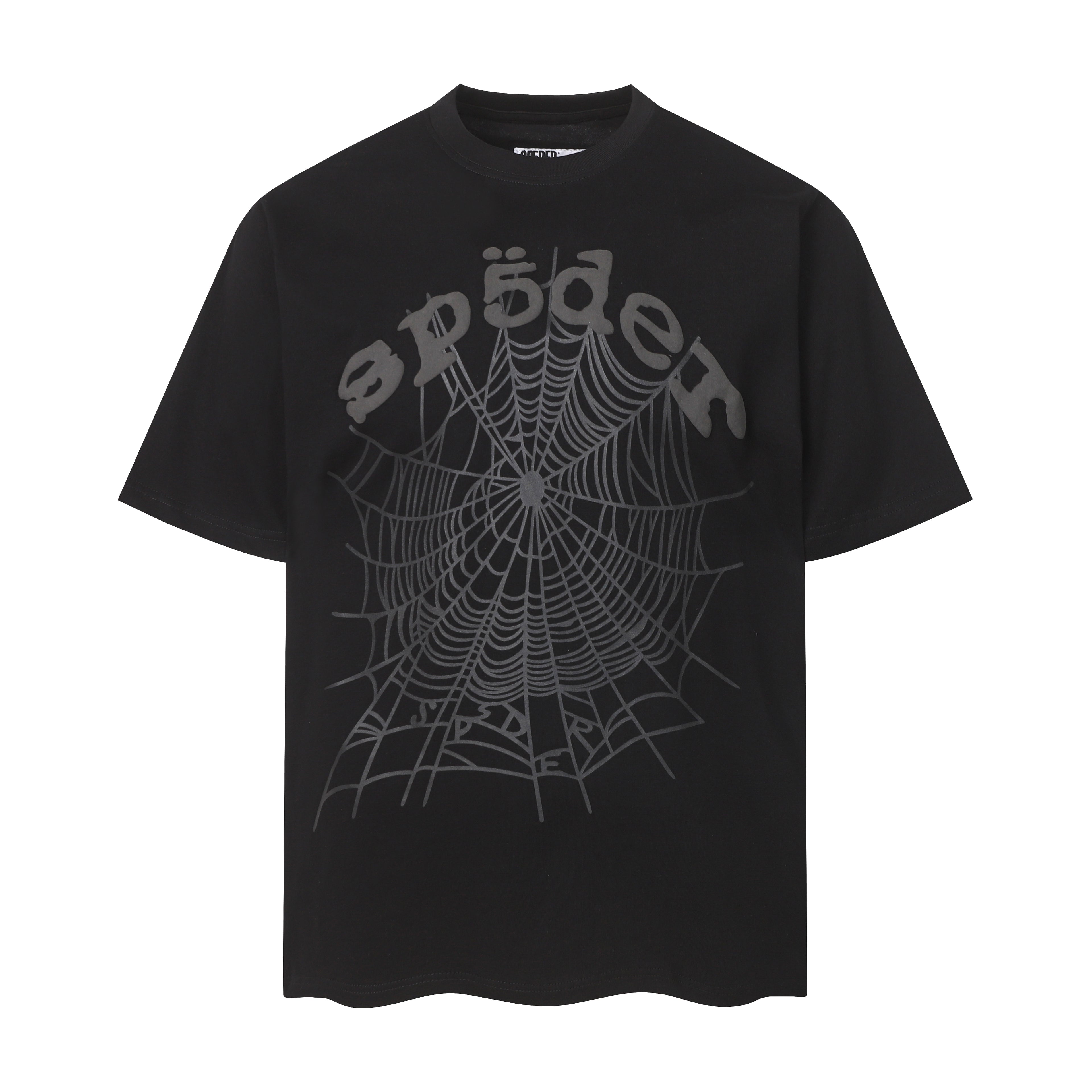 U1P36A51 Popular T-shirts