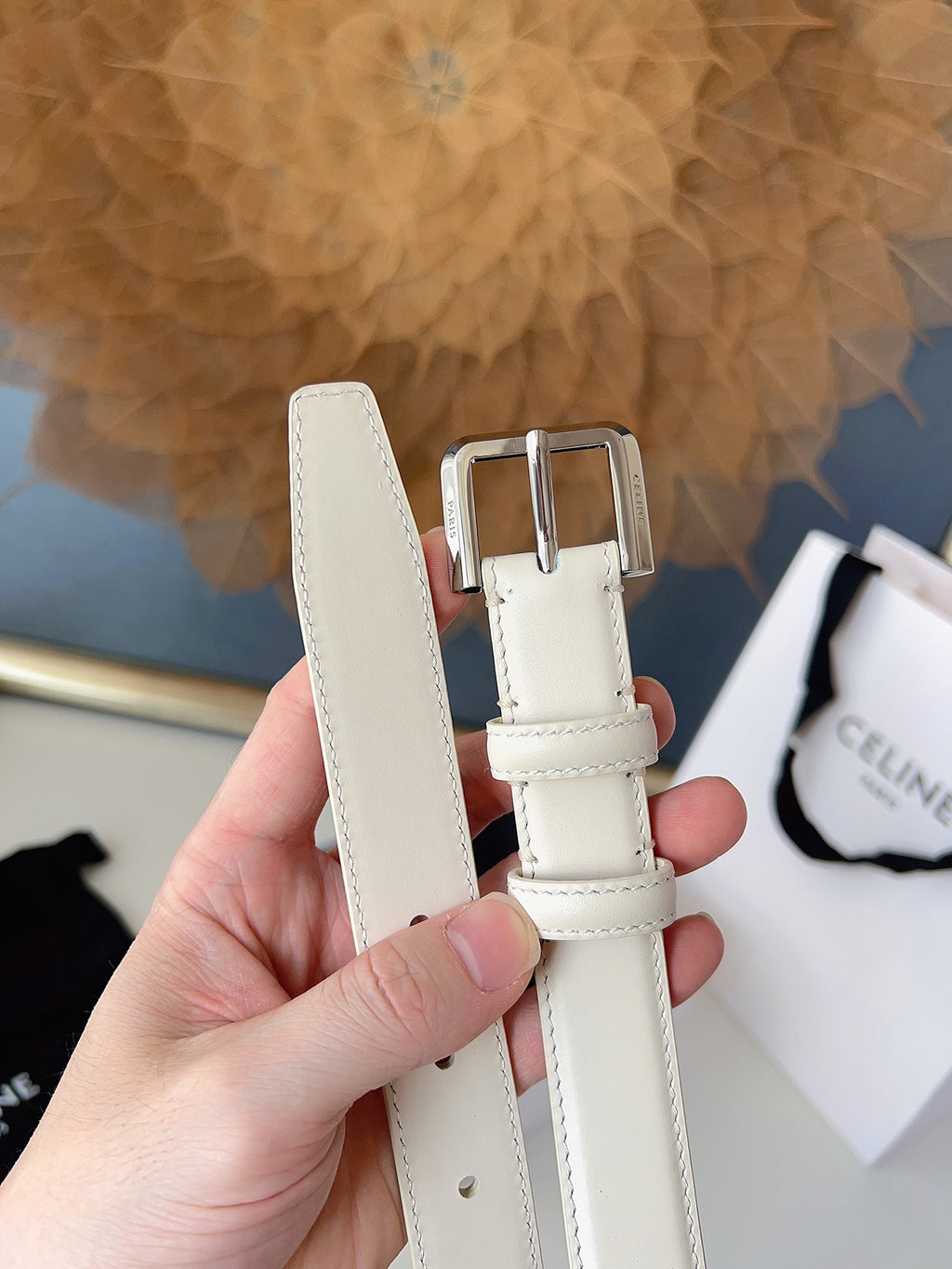 P1P36N53 Popular High quality belt With full package
