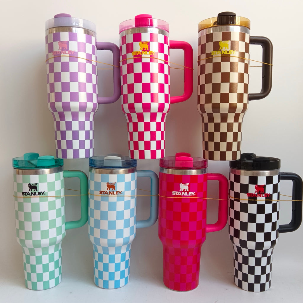 Q1N56A7 Popular  Cup