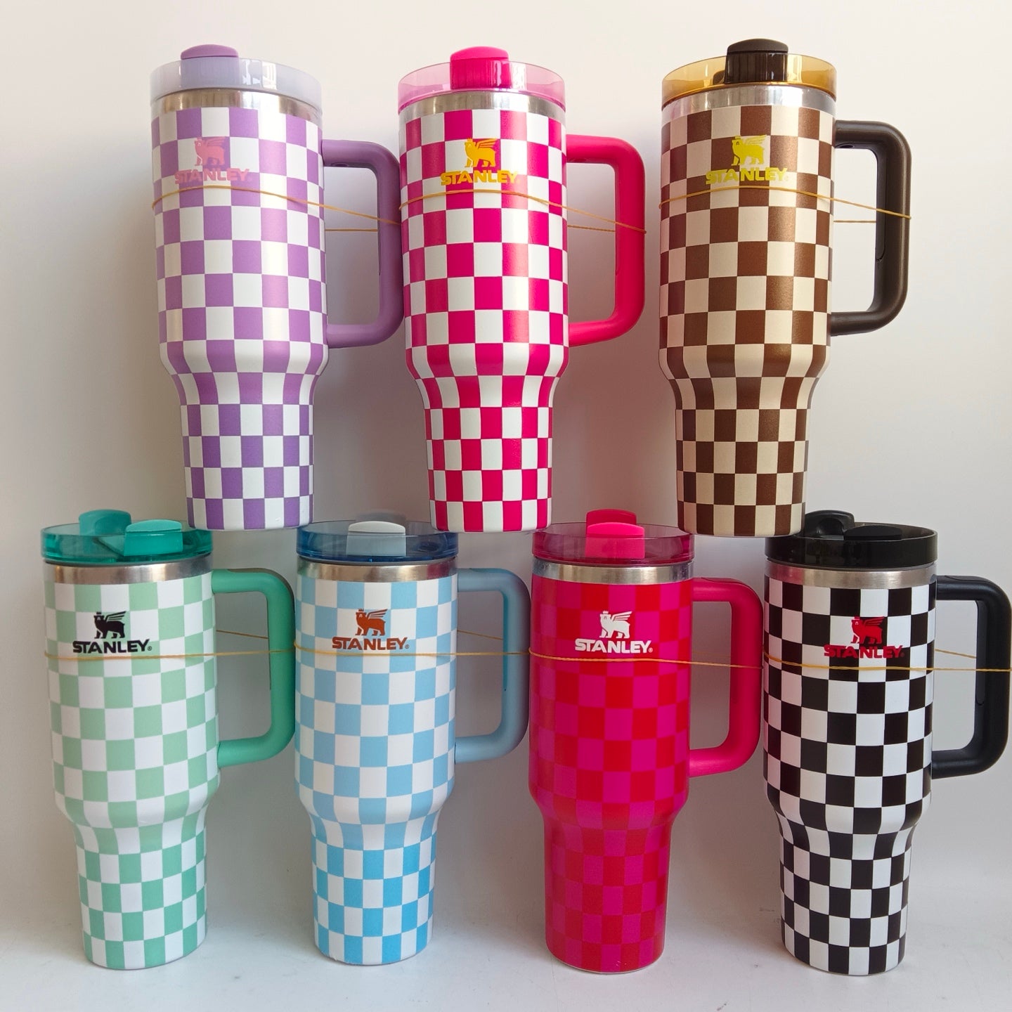 Q1N56A7 Popular  Cup