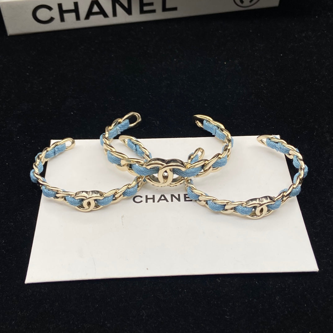 X1Q85C48K  Popular Bracelets
