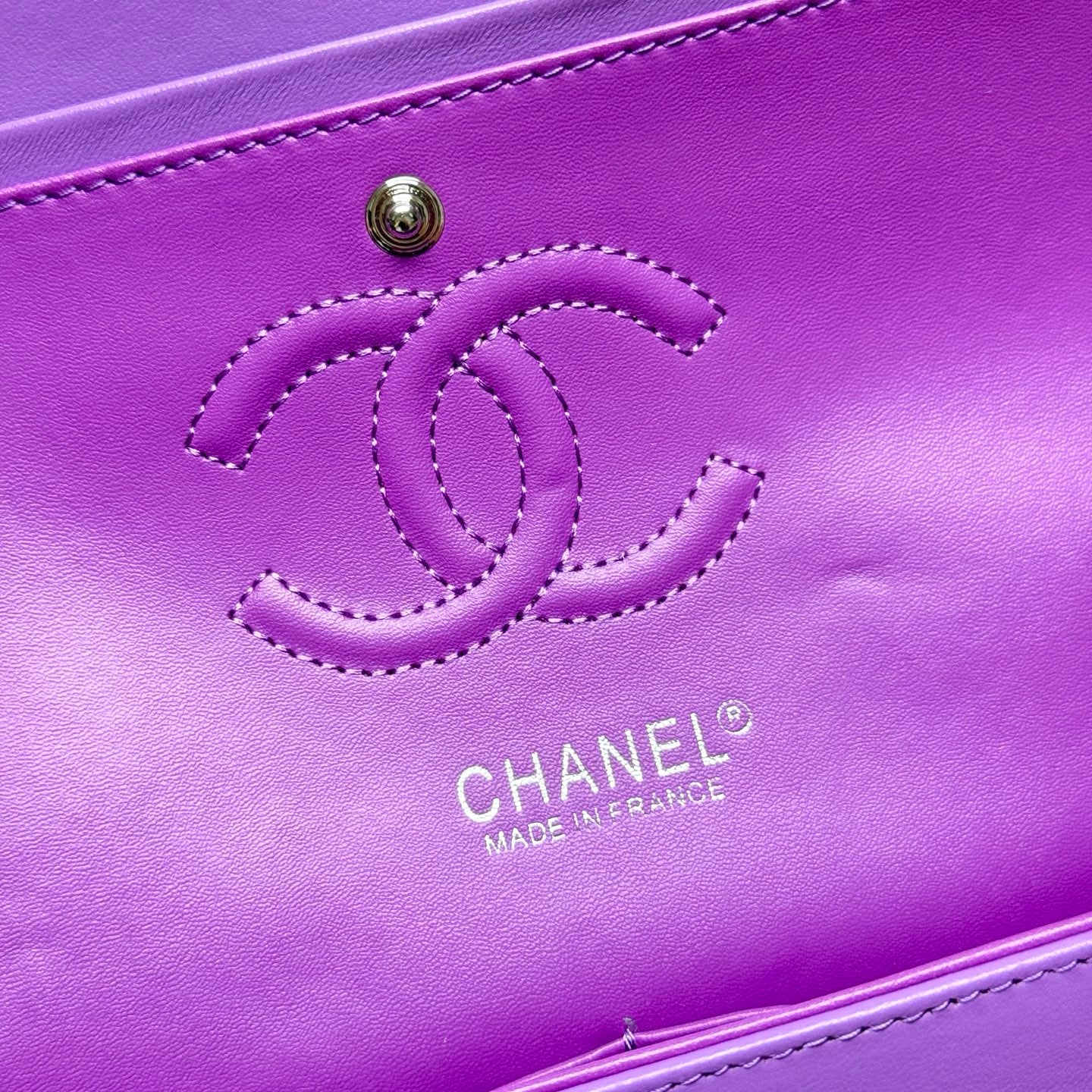 B1R76C11 Popular leather bag