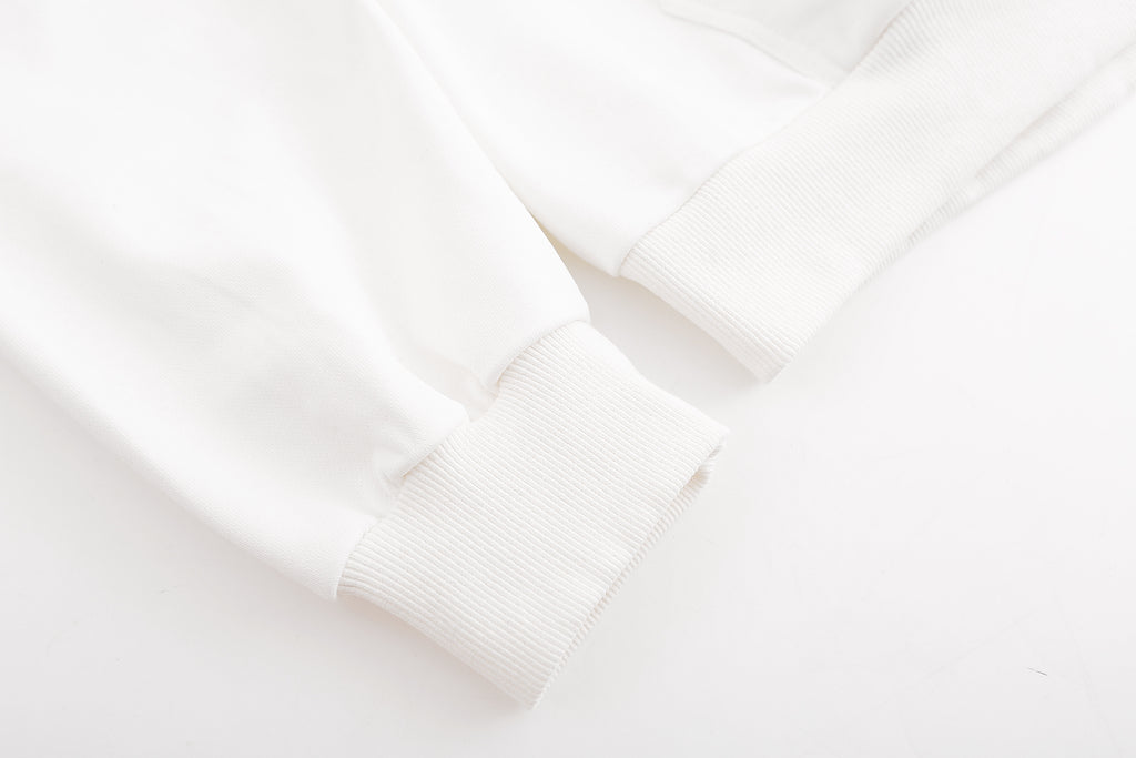 U1Z85J143 Popular Sweaters