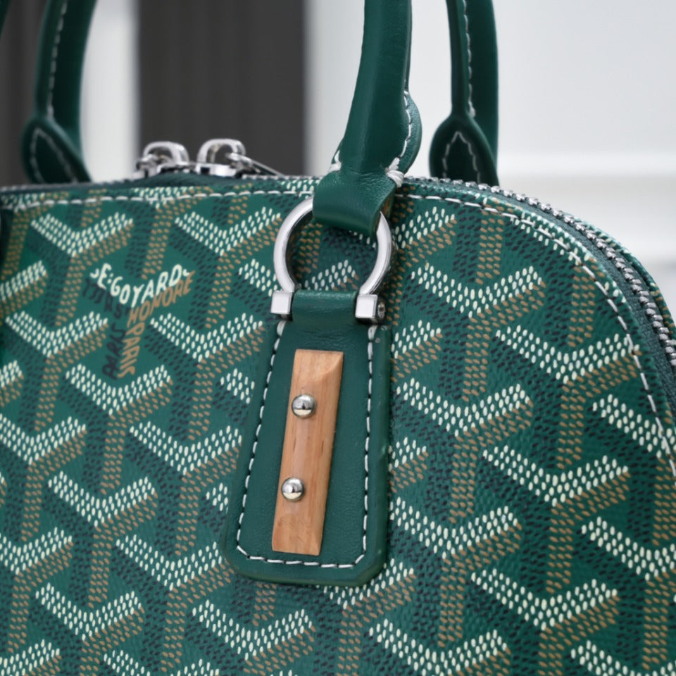 B1W35A106  Popular bag