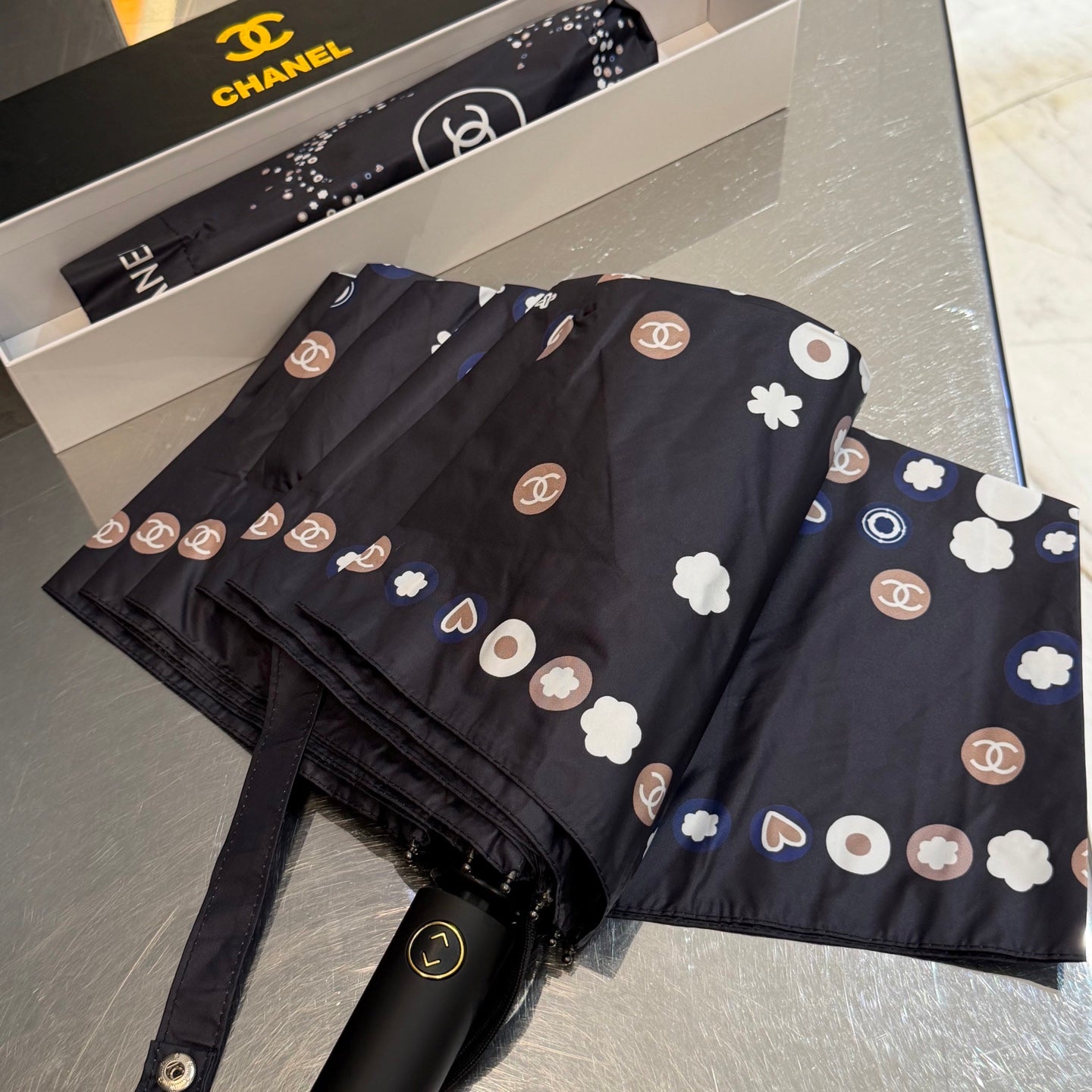 J1N46C14 Popular UV resistant umbrella