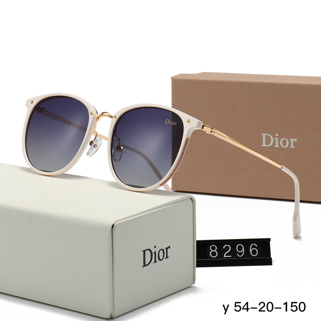 T1N36D51 Popular Sunglasses