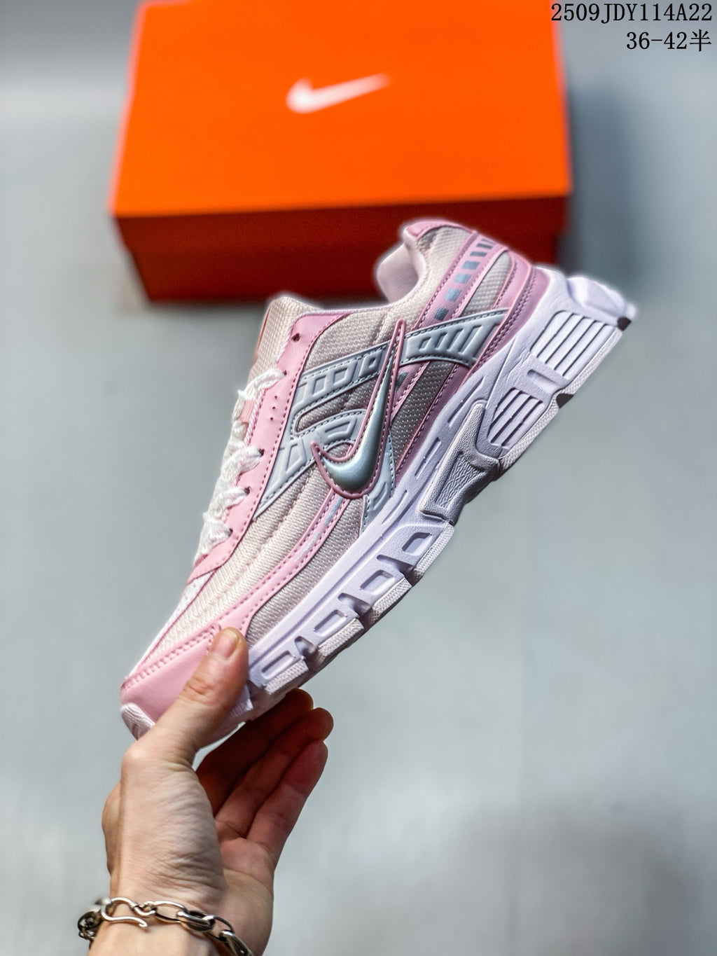 Z4Q95A72 Popular Shoes
