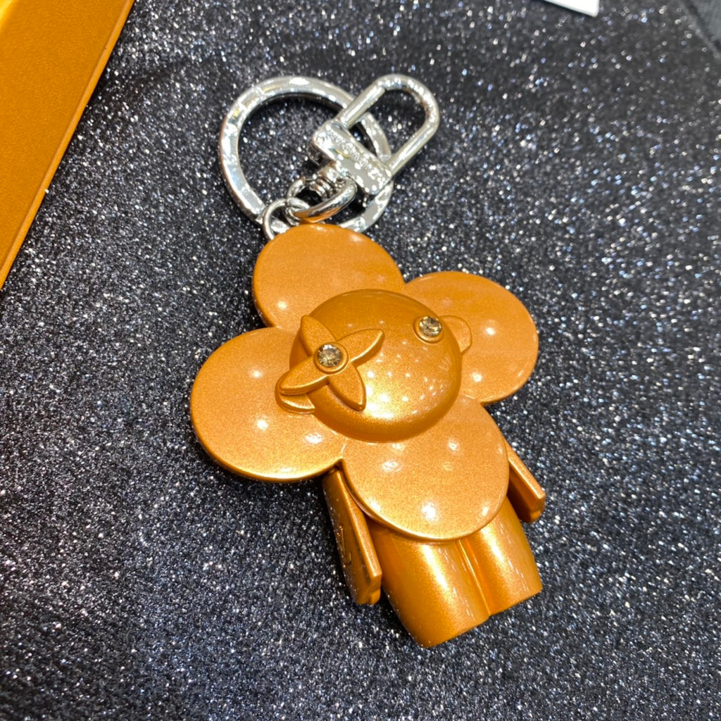 A1Z94E63  Popular key closure