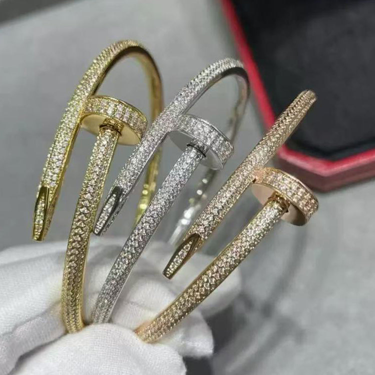 X3X65K1K  Popular high quality bracelet)