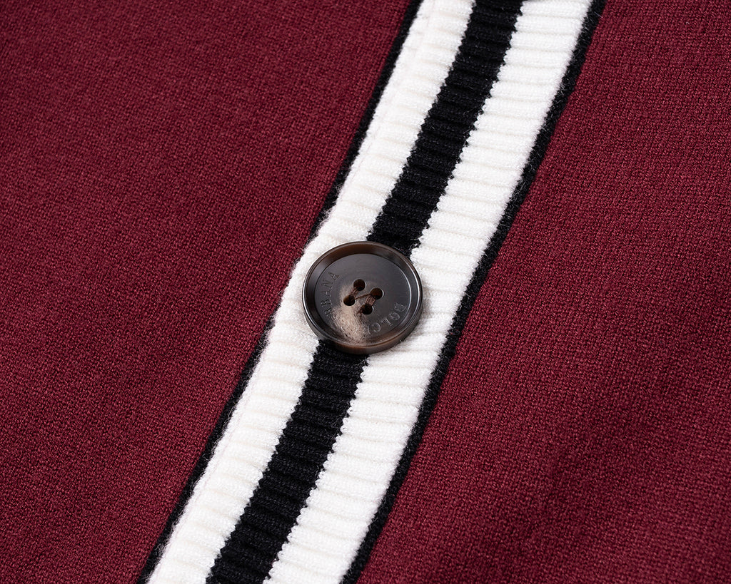 U1Z75A44 Popular Coats