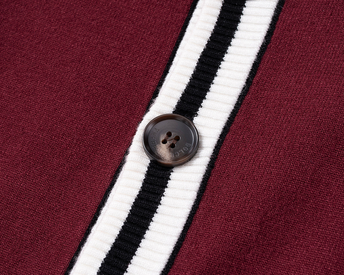 U1Z75A44 Popular Coats