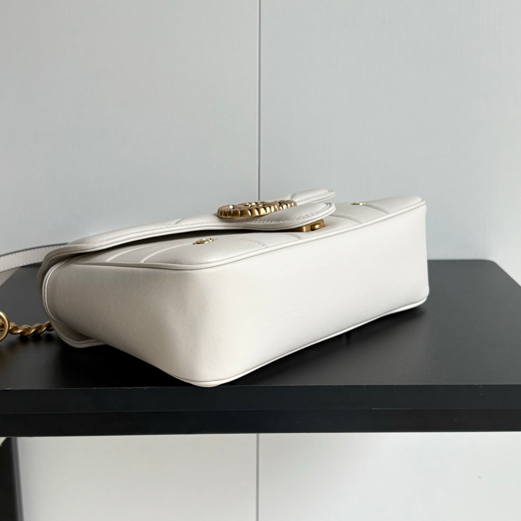 B1P36B68 Popular  bag