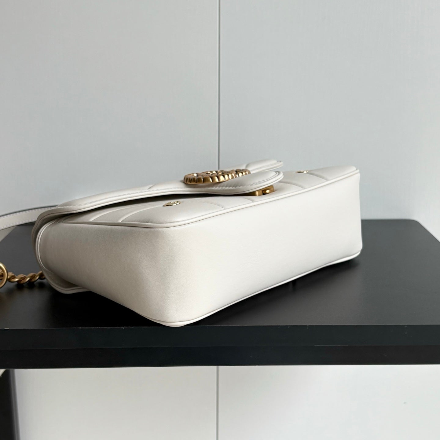 B1P36B68 Popular  bag