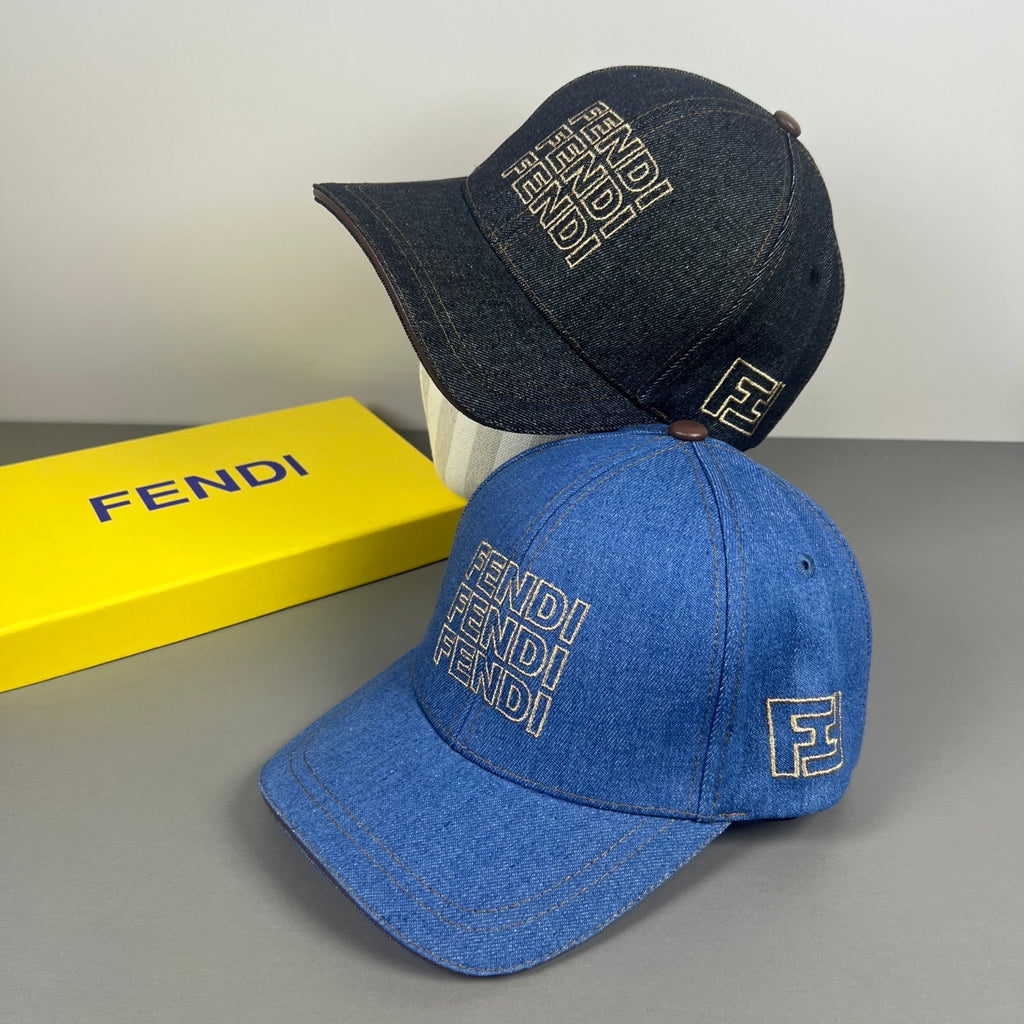 M1R76F18 Popular hats