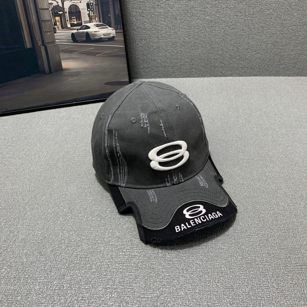 M1Z25J502 Popular  hats
