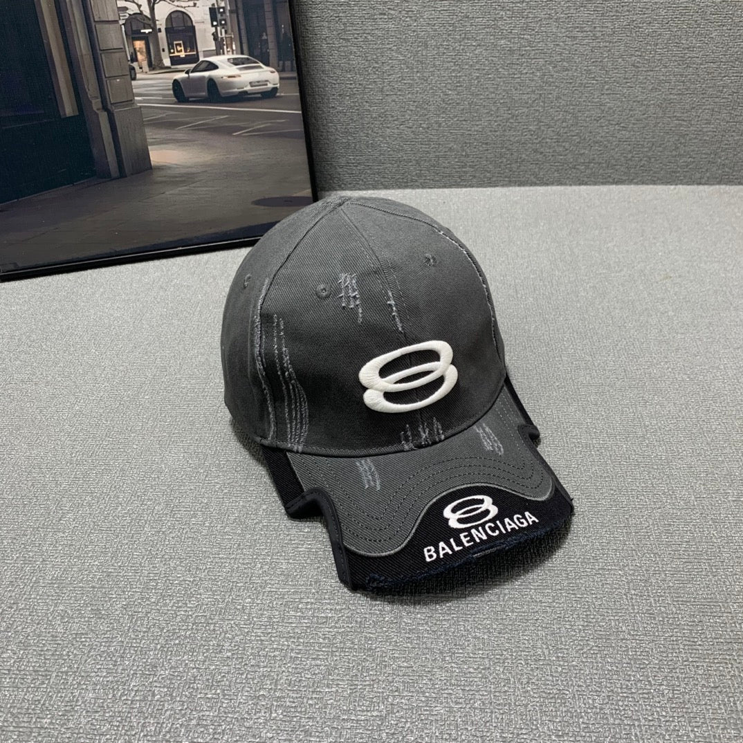 M1Z25J502 Popular  hats