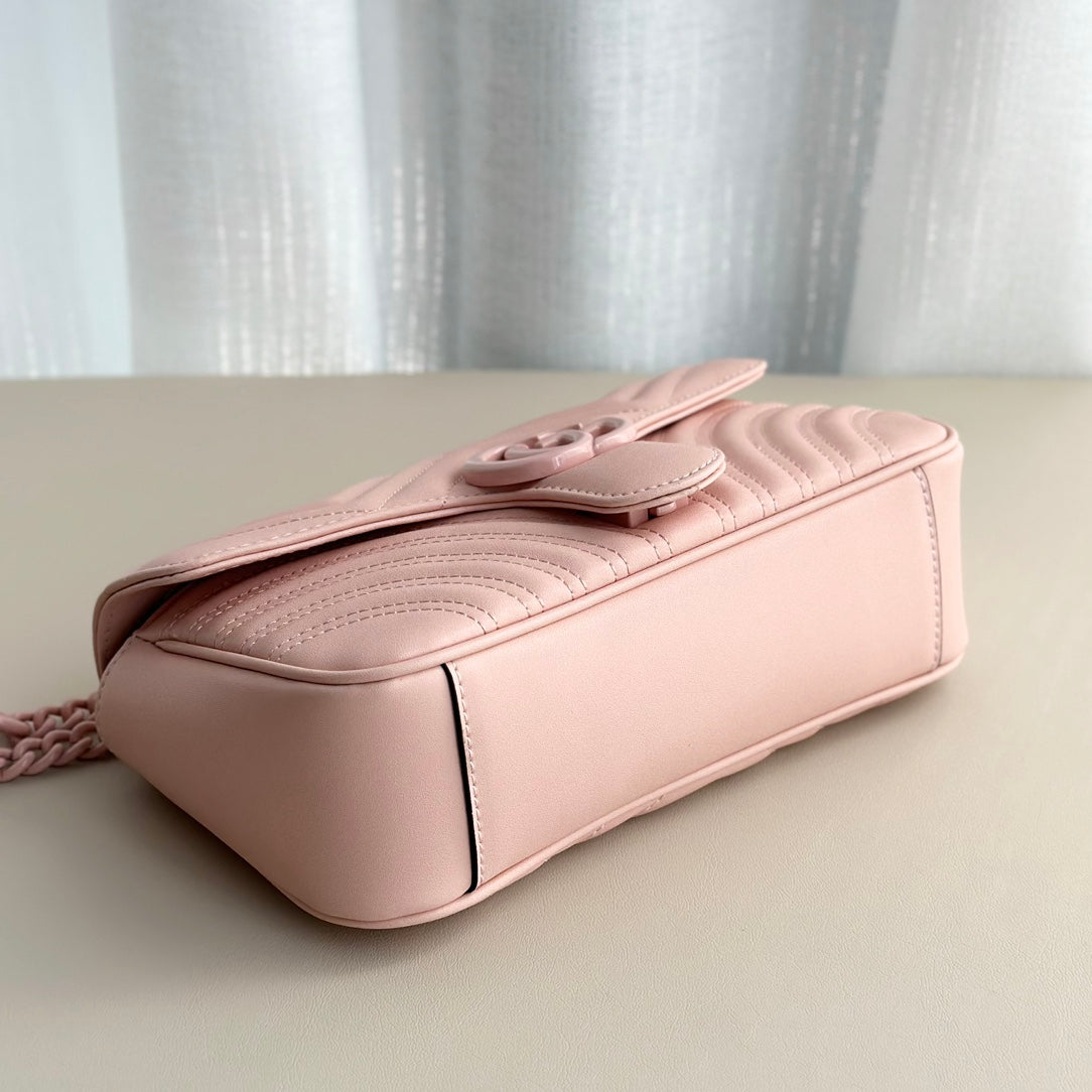 B1P36B70 Popular  bag