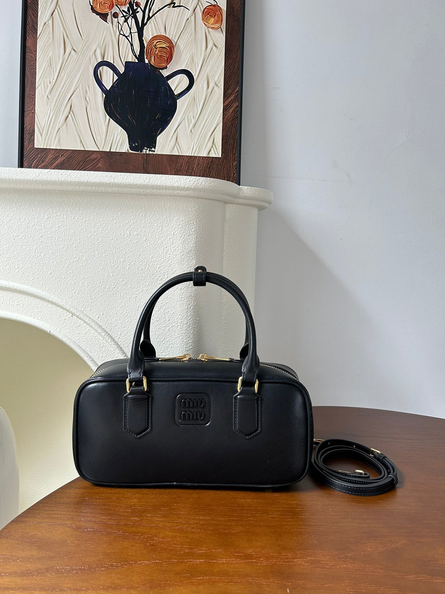 B1P46A150 Popular leather bags