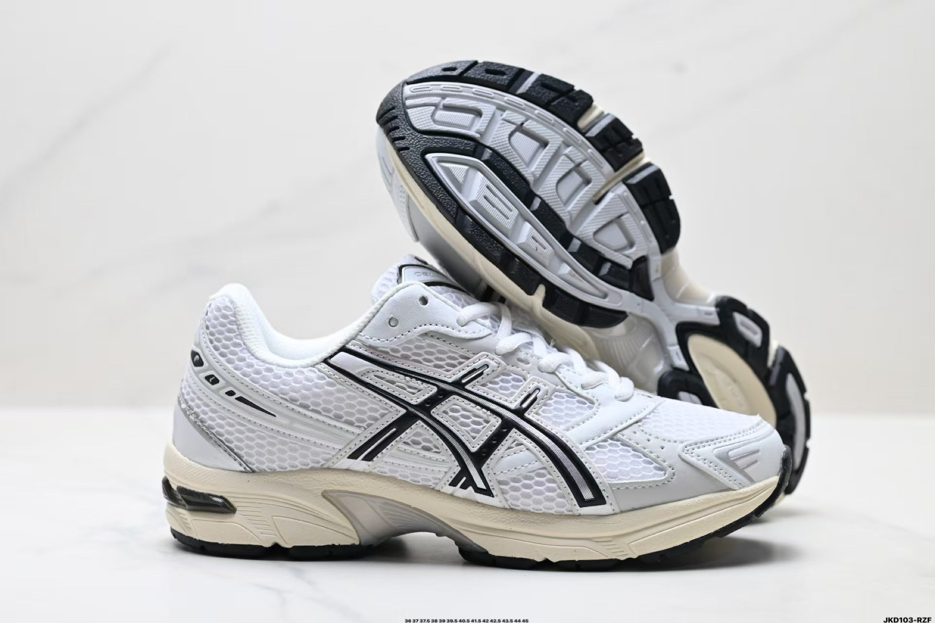 Z4N56A1  Popular  Shoes