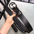 P1J60B20 Popular    High quality belt With full package