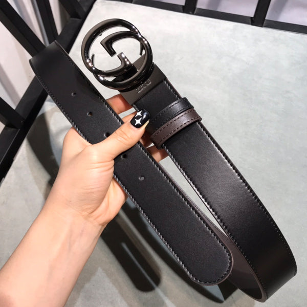P1J60B20 Popular    High quality belt With full package