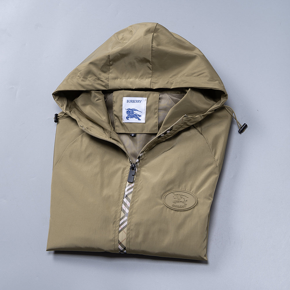U1R86R19 Popular Coats