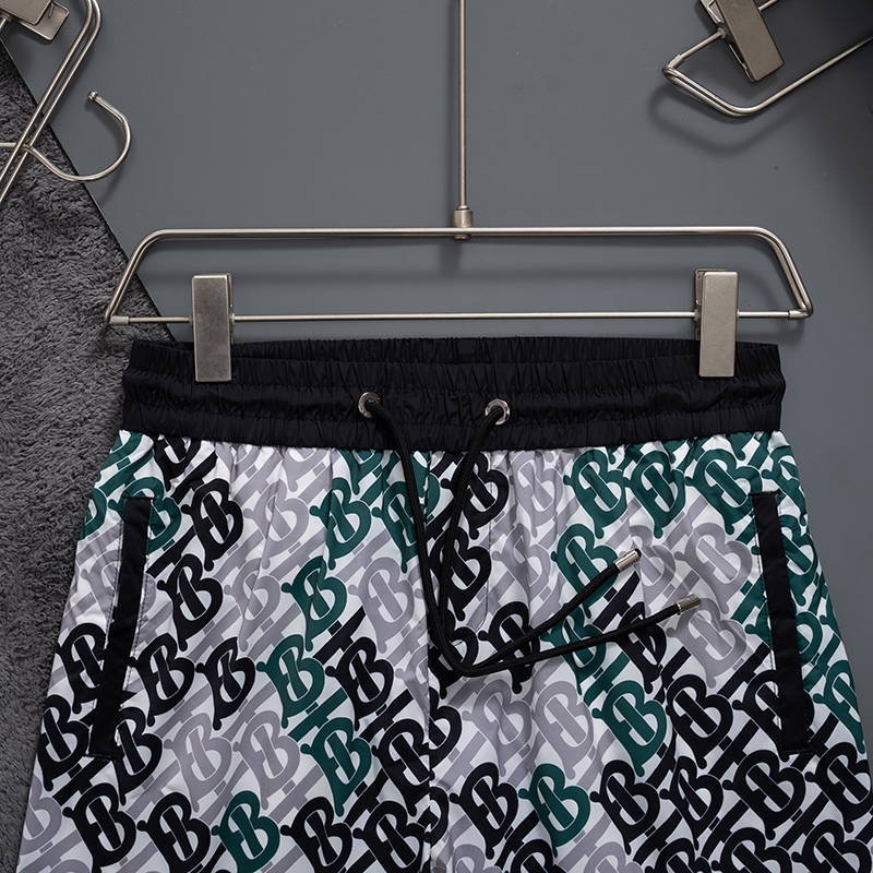 U1R76R04 Popular Men's trunks