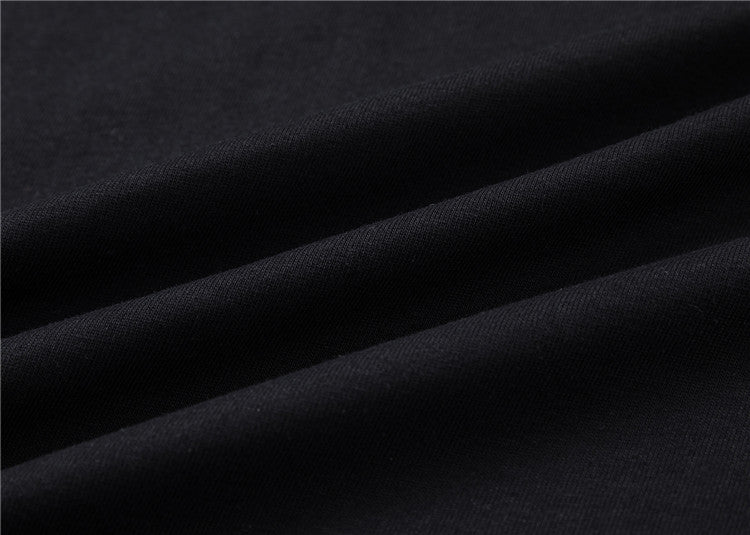 U1W35V98  Popular T-shirts