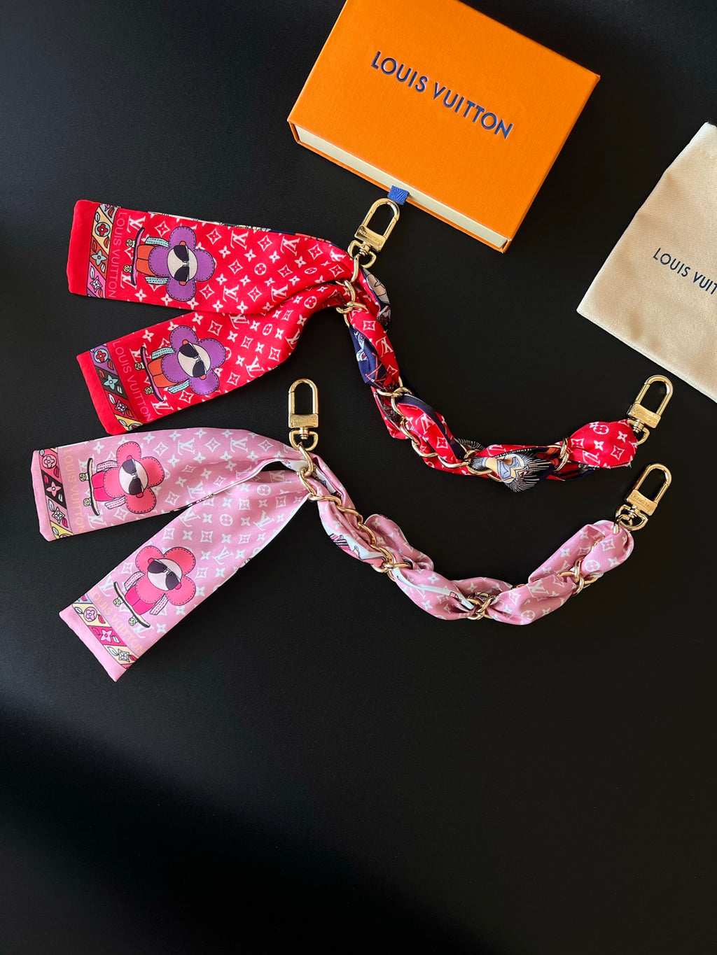 A1R76E47 Popular bag 's charms accessories