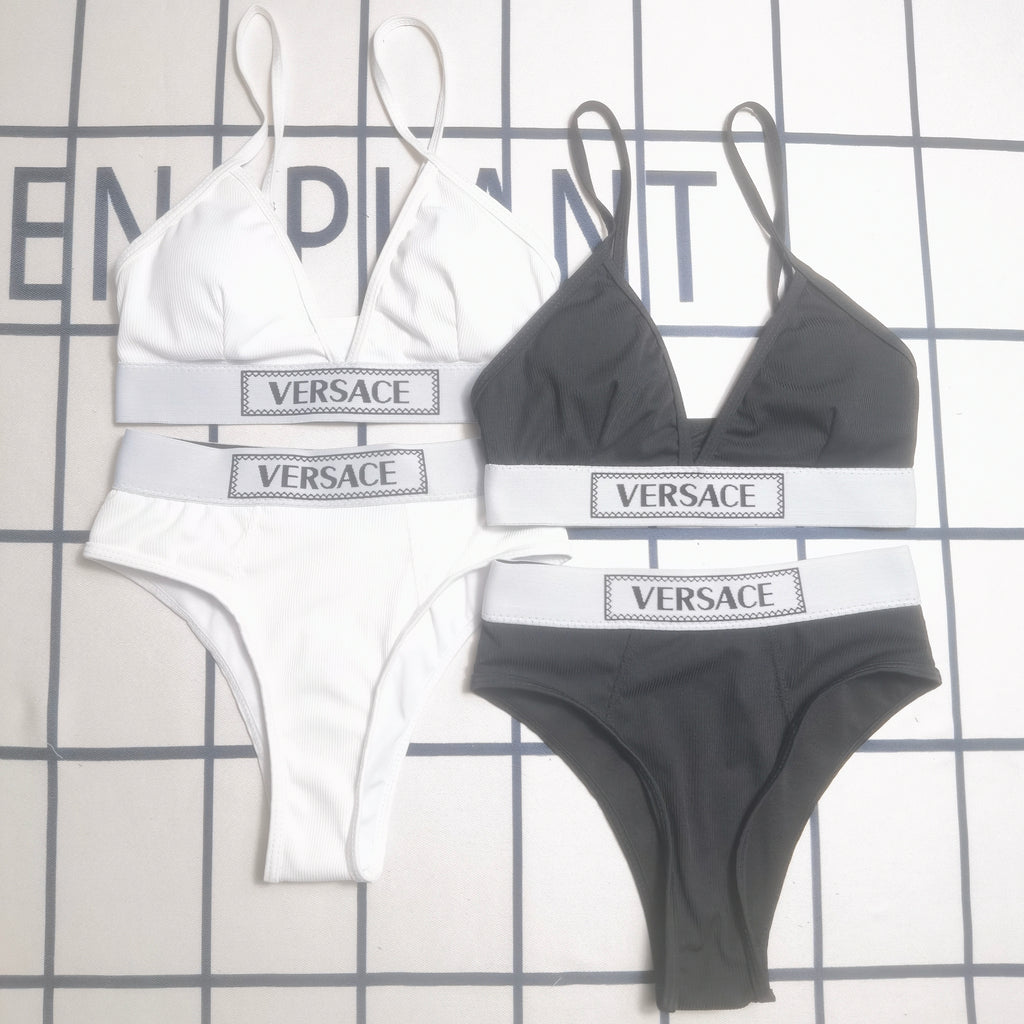 Y1R46V46 Popular Bikini swimsuit