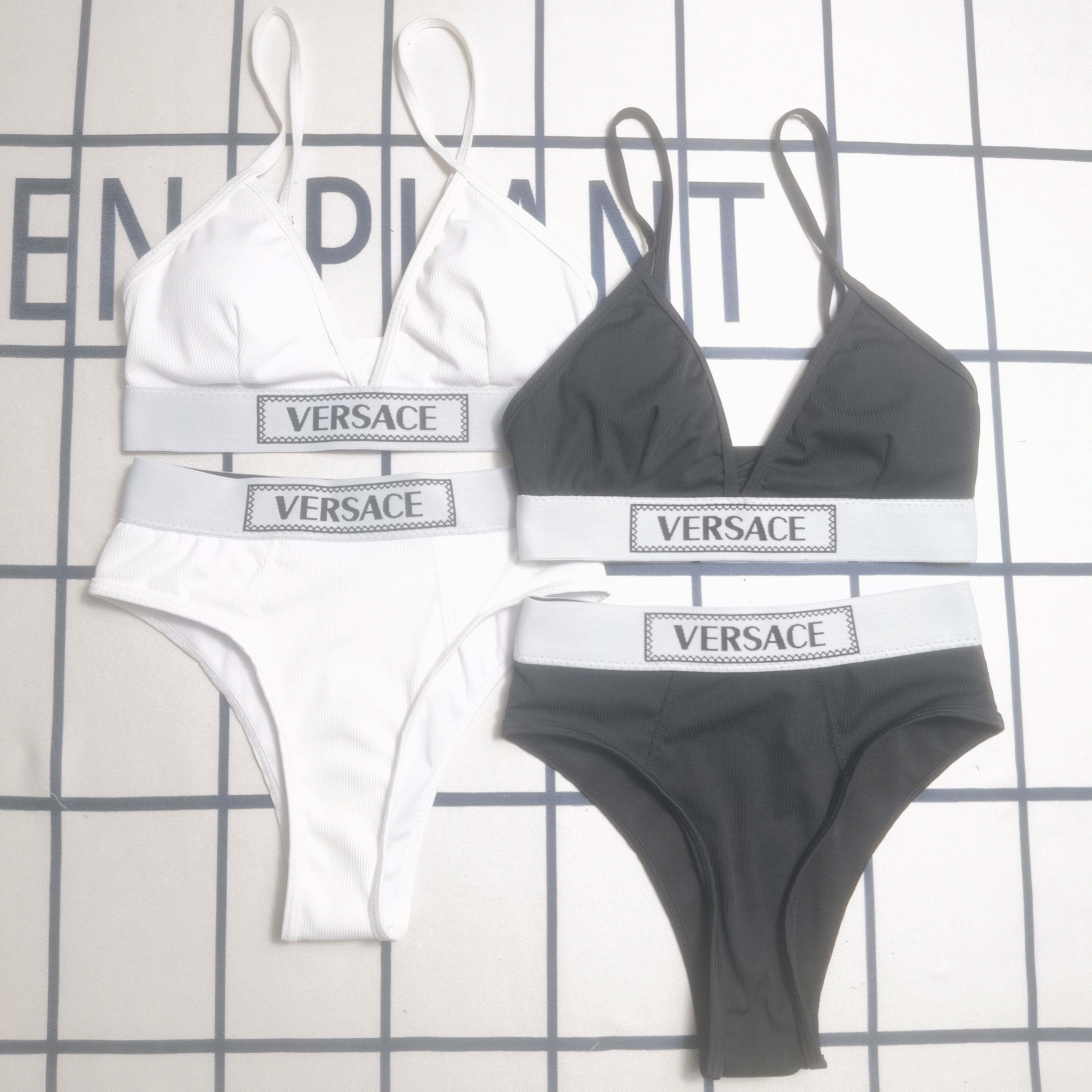 Y1R46V46 Popular Bikini swimsuit
