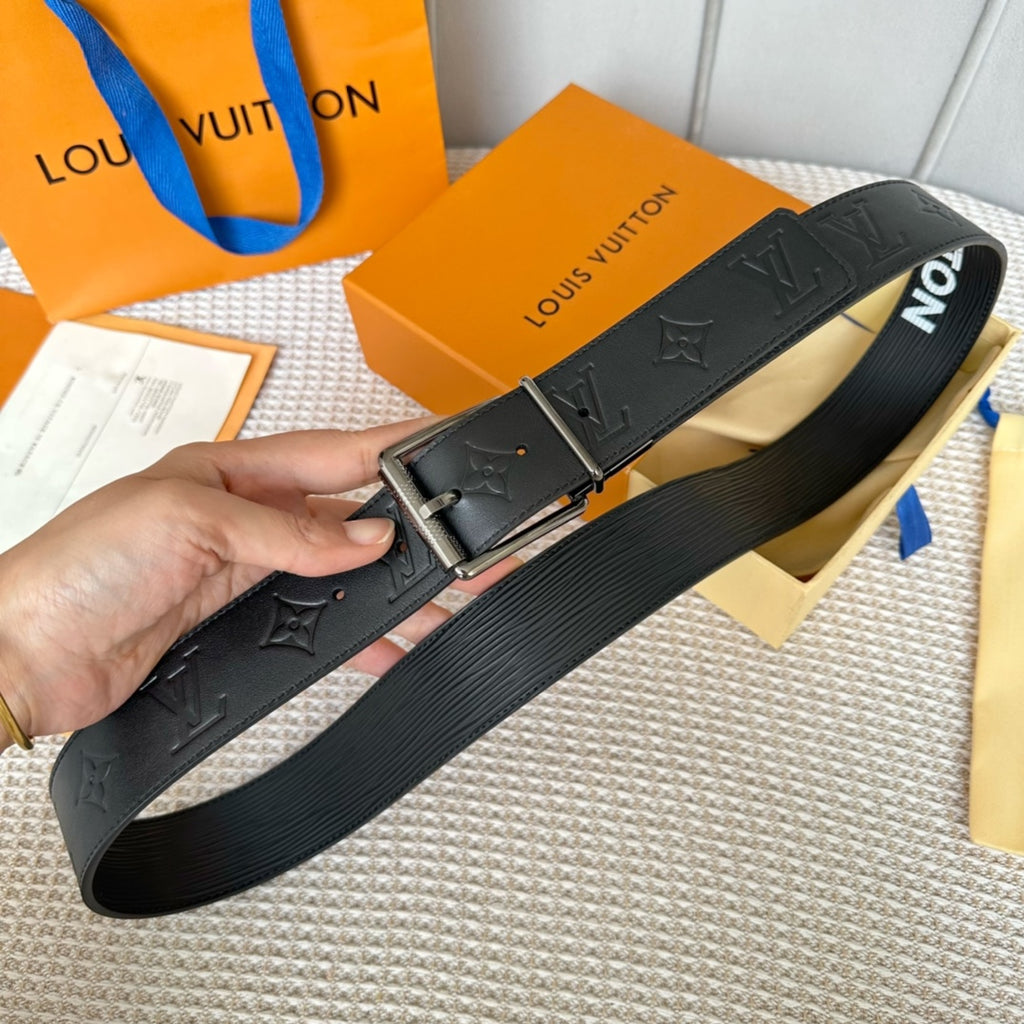 P1Q64E148 Popular  High quality belt With full package