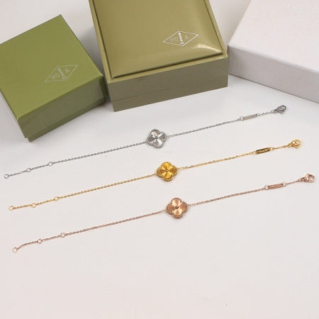 X5B91VA7K  Popular Bracelets